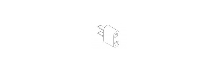 Adaptor
