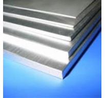 STAINLESS STEEL SHEETS