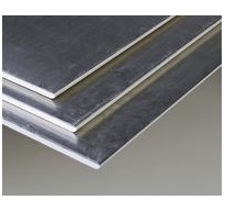 ALUMINIUM SHEETS