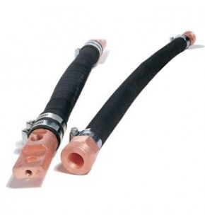 Water Cooled Cables