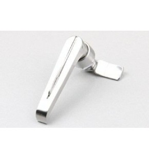 Handle locks