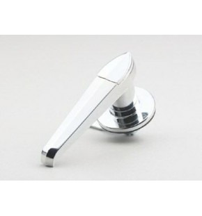 Handle locks