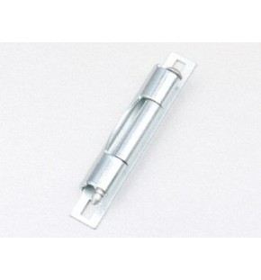 Concealed Hinges