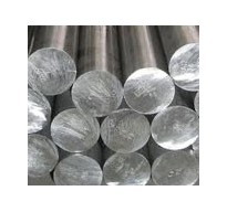 STEEL ROD BAR