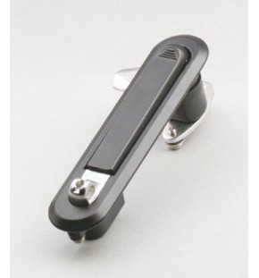 Swing Handle