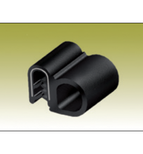 776 - Sealing Profiles Gasket 776 - Sealing Profiles Gasket