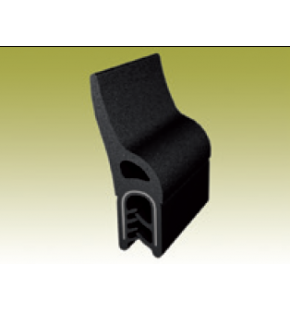 775 - Sealing Profiles Gasket