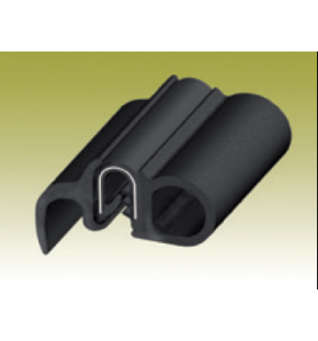 777 - Sealing Profiles Gasket 777 - Sealing Profiles Gasket