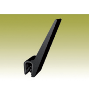 778 - Sealing Profiles Gasket 778 - Sealing Profiles Gasket