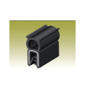 779 - Sealing Profiles Gasket 779 - Sealing Profiles Gasket