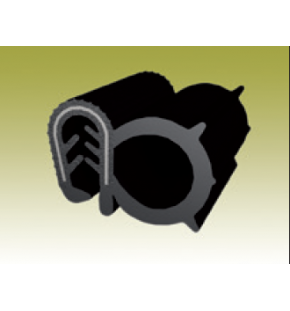 781 - Sealing Profiles Gasket 781 - Sealing Profiles Gasket