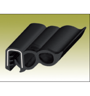 783 - Sealing Profiles Gasket 783 - Sealing Profiles Gasket