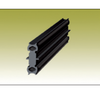 784 - Sealing Profiles for Channels Gasket