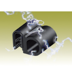 785 - Sealing Profiles for Channels Gasket 785 - Sealing Profiles for Channels Gasket