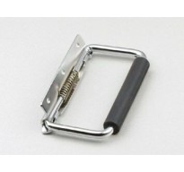 Heavy Duty Folding Handle