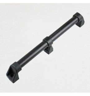 Heavy Duty Folding Handle