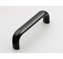 Aluminium Handle