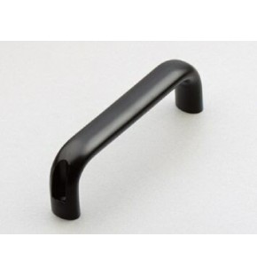 Aluminium Handle