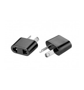 Adaptor