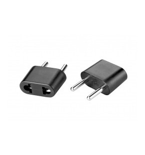 Adaptor