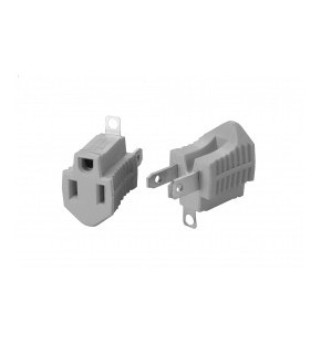 Adaptor