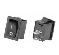 Rocker Switch