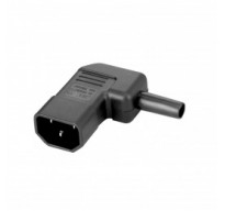 IEC 60320 Plug