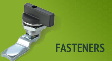 Fasteners