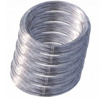  STAINLESS STEEL WIRES
